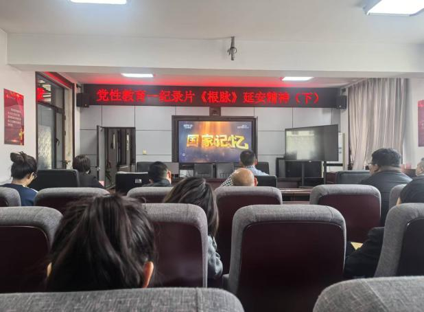 1748425282443048.png 416fd386d96aa4581a4a8057c15fc113_825a56ed70a11699f37494042b4baf6f.png