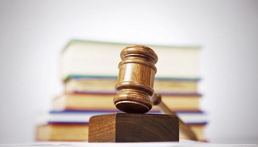 1748510743592494.jpg f455637c481c58168c0e64000843e779_654d2df2bf9c76c64e05c422fb7a4d70.jpg