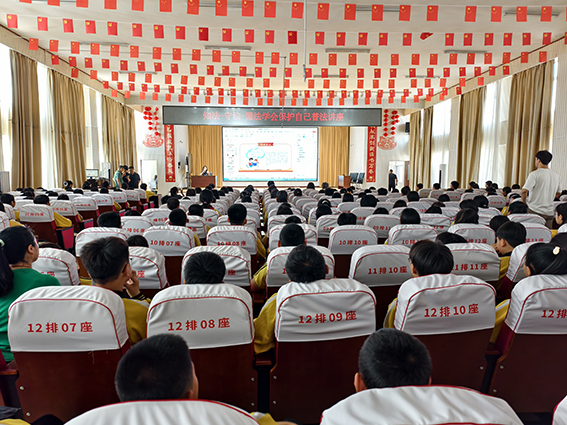 1749430318422077.jpg 5bb75039d8d36e31499c62dd58d11c6a_681a8a5115de5527247d66e453ca2074.jpg