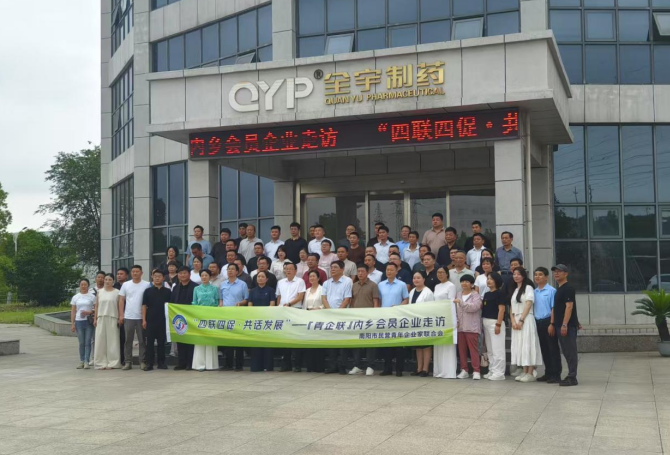 1750391578485021.png f705d343b1aa1280e706069d26739222_8e5c93194ecc3e986191ea3d381ce630.png