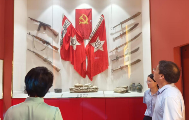 1750391593543019.png QQ图片20250620114829.png