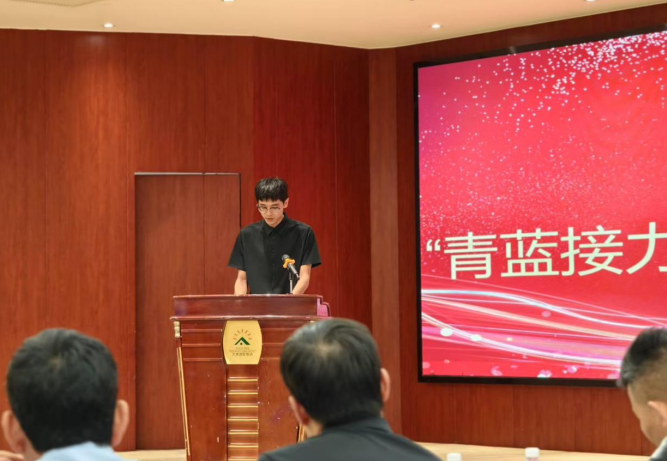 1750391606327409.png QQ图片20250620114838.png