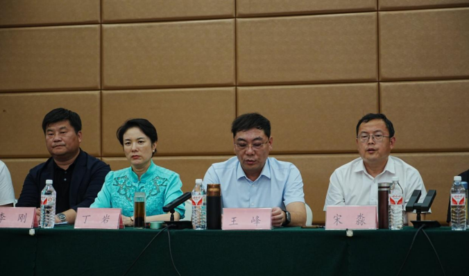 1750391615844125.png QQ图片20250620114850.png