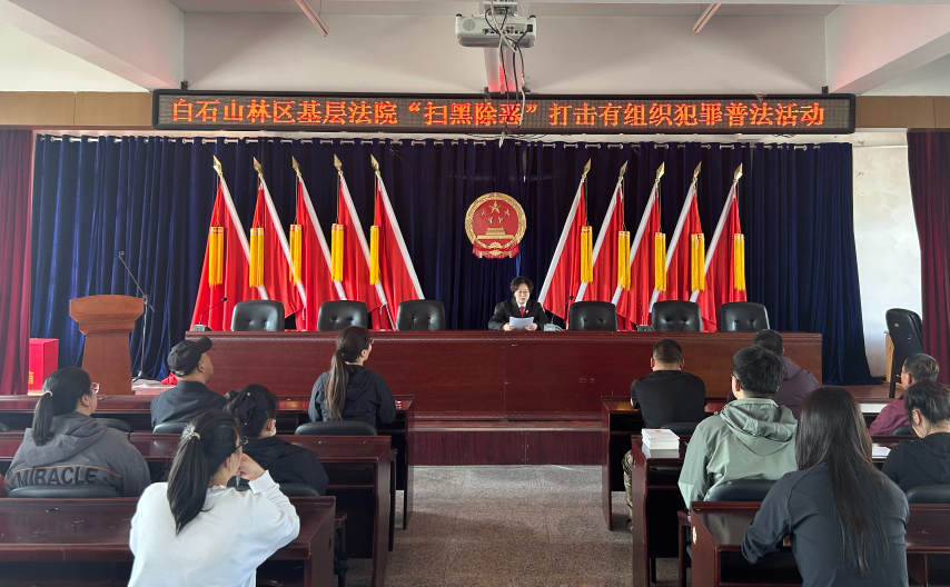 1750669674471158.png f9f845c39e1e5d64a769e58a6ddd10d9_971e7505f616f81370e5f84d0a8f0f82.png