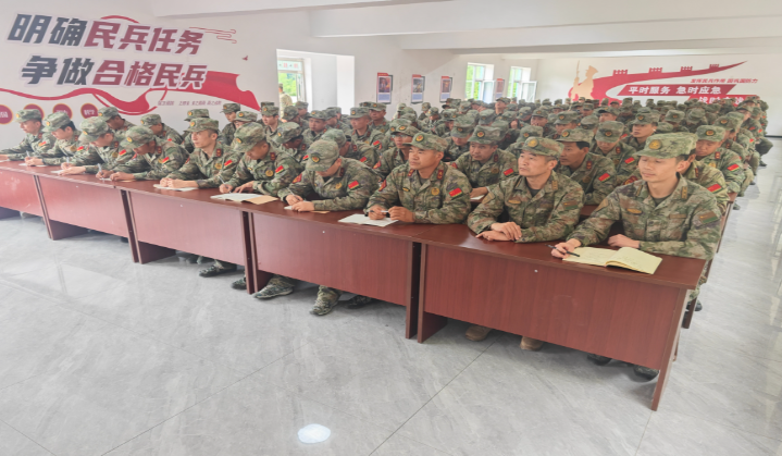 1750761587732393.png QQ图片20250624183900.png