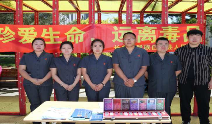 1750928149667110.png 6a33560ca75862482539a15d5efb51eb_e2ac2c8084515024563c2376075cace8.png