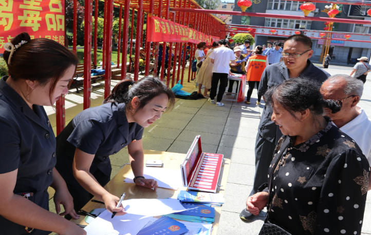 1750928158152233.png QQ图片20250626165523.png