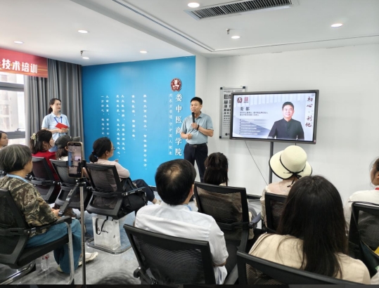 1751012417263374.png a4a460920ec9aa2ef83554fe169ba516_840bfa446357ae46b08a2c077751c6ca.png