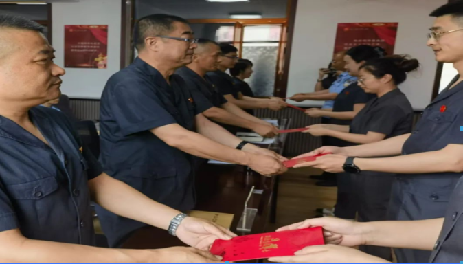 1751879277415583.png 24ef59cf80287f2c2fc212af6a47ae5e_3c81fc2e4944bc37bc4825f642809a08.png