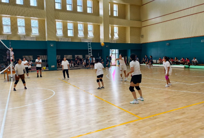 1752834579969317.png dd975fb8eb8f77b2618287bb02954288_66daca202dac51c059f64eec586e3362.png