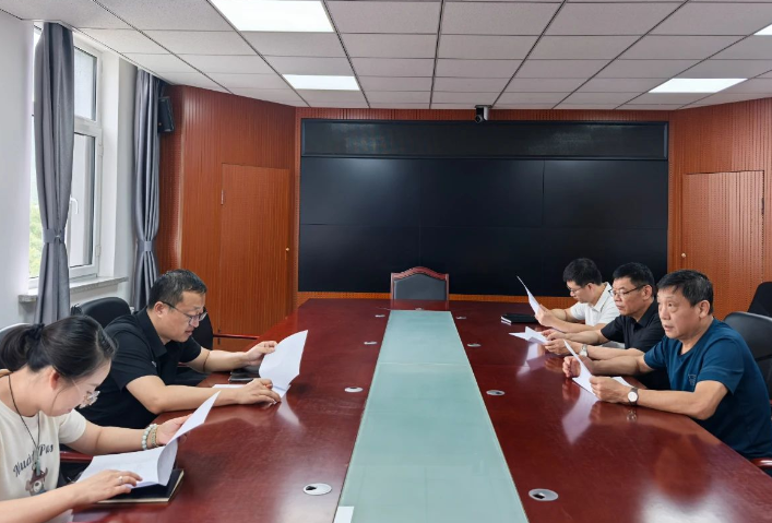 1753175706724492.png 648a4c1e147dbf028e3521fd9bd71196_9d981f64e24020d94147d4b75149eea1.png