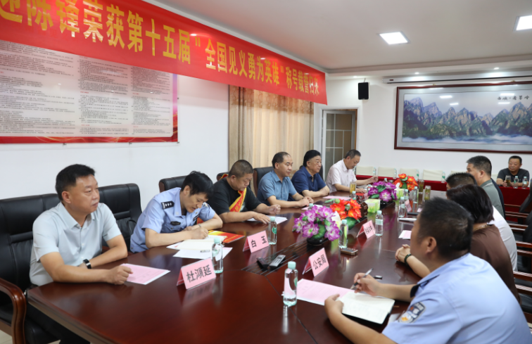 1753422189281511.png ea266e2a0dcbbd633ff06f68bbd6f7c3_10d041f2ca085bd2b8dc319d8bef6144.png