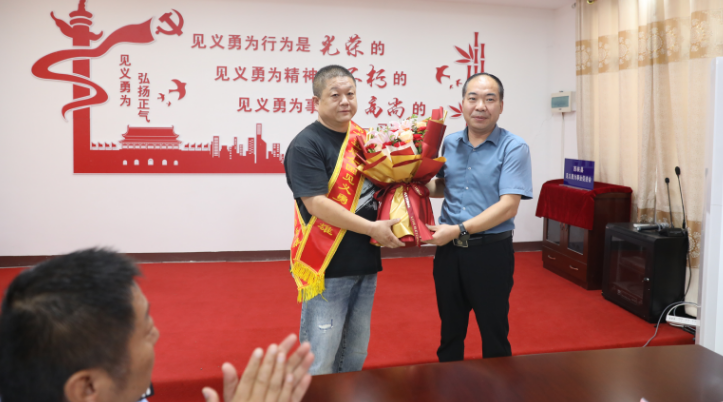 1753422212167030.png QQ图片20250725133958.png