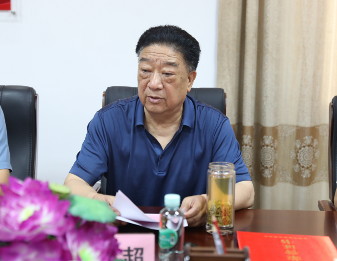 1753422225208717.png QQ图片20250725134109.png