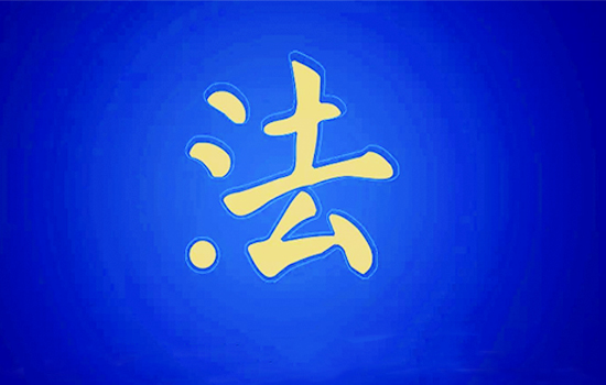 1753754406498167.jpg 15539823e39cdd083a5b5a8a6131da87_cd5b963934ba6e3ce73053253f3f1d68.jpg