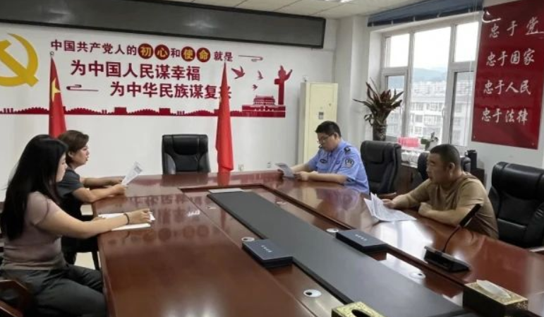 1754042219370199.png ccdb62f140bb7b8bef63497e889a3bfc_cf073b769a5dfbaf09a8f1f482d3b309.png