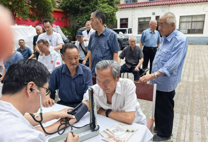 1754534109460967.png QQ图片20250807103118.png