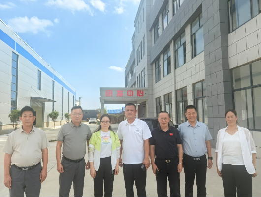 1754706631386221.png 6.png