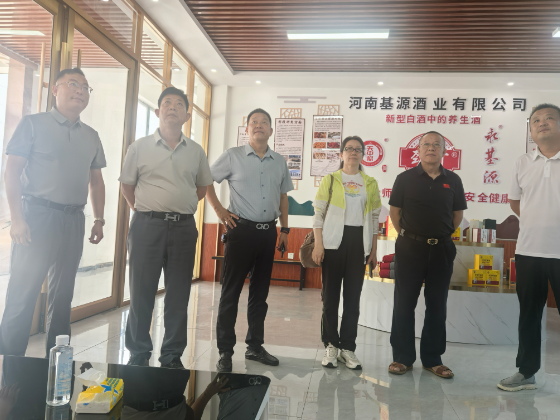 1754706662219521.png 8.png