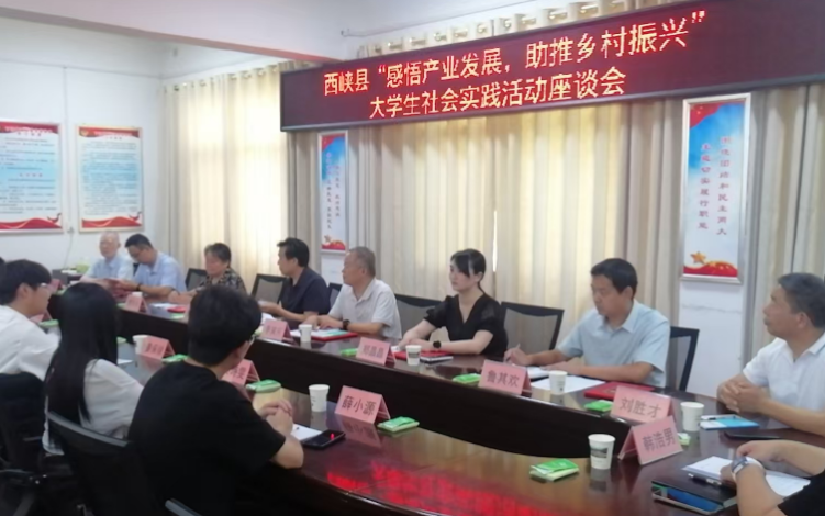 1754983560293985.png QQ图片20250812152432.png