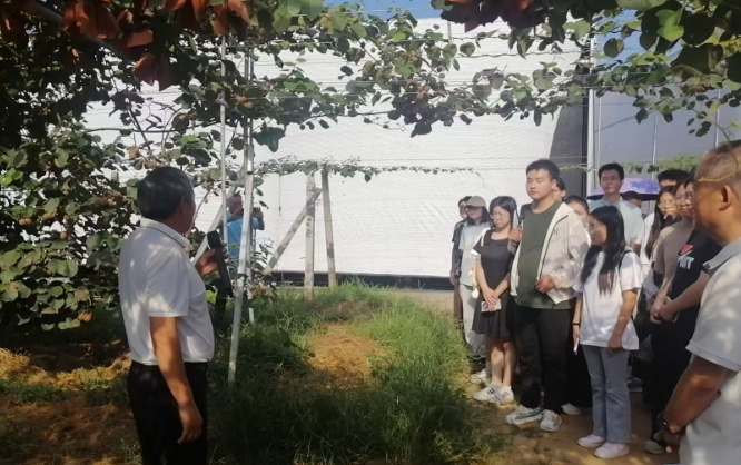 1754983654879178.png QQ图片20250812152334.png