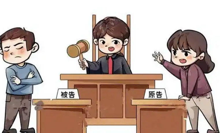 1756292058380890.png 49ed4a2e0df2b8eeb8baa386ce95ab12_5b1e74bacf57a5a32d493a087dc07282.png