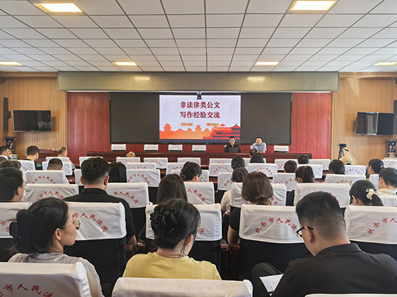 1757641542324232.jpg 10693b627a13c64de205fc703ec15e85_d3b21321f41e5e8c57e38ae2abd2e8a6.jpg