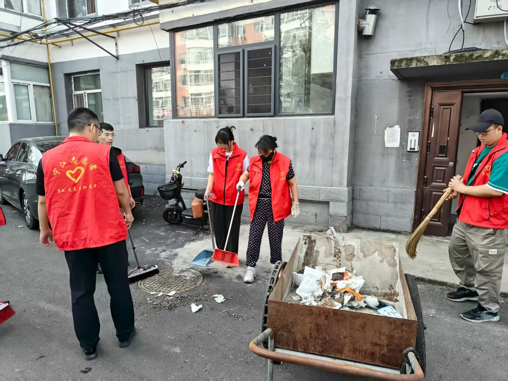 1757642214411669.jpg 900e0612b0d5bcc0fd286ab4806b7723_207e0f3c84f1a091357f90c22a1ea174.jpg