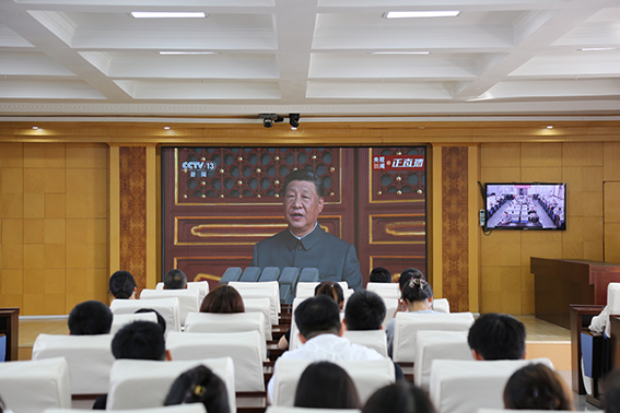 1757645708690136.jpeg 3700bf10df7e4d83df3cb464c419c865_a2019adf816767c69d66af8534f21233.jpeg