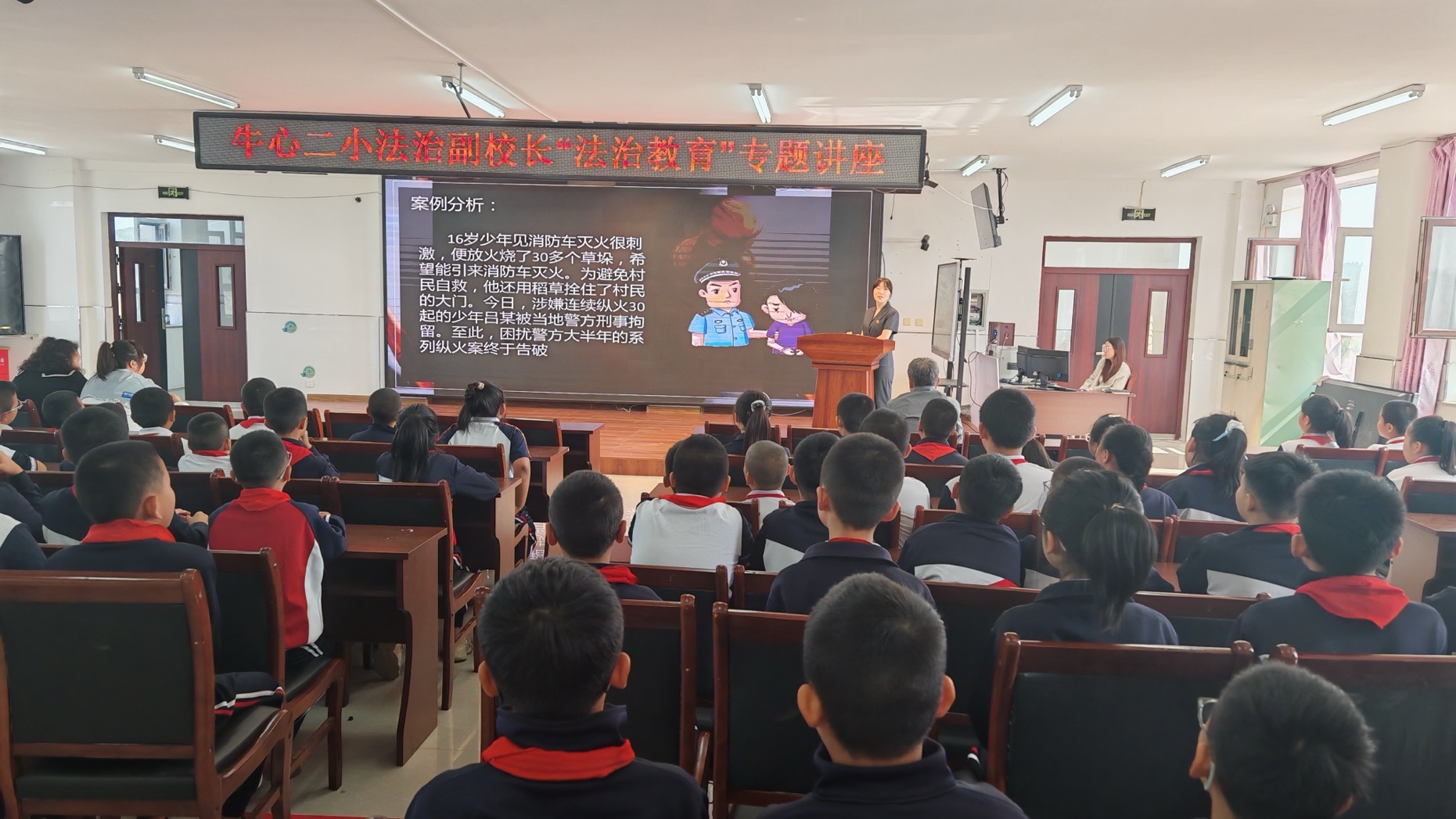 1758103943116734.jpg 04f5a855216742489ff1cd425418f83c_97e5cdae1cb0cf30164230f7d47c039c.jpg