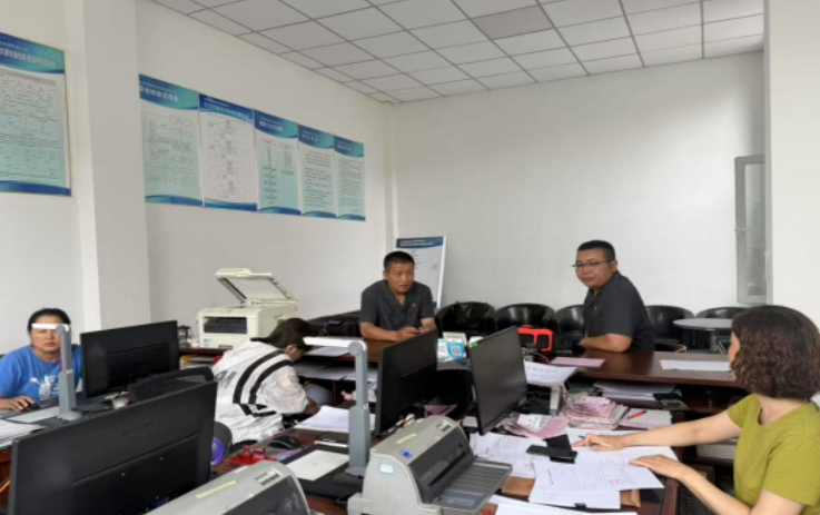 1758180040214826.png QQ图片20250918152029.png