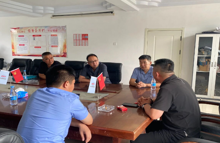 1758180165336284.png QQ图片20250918152149.png