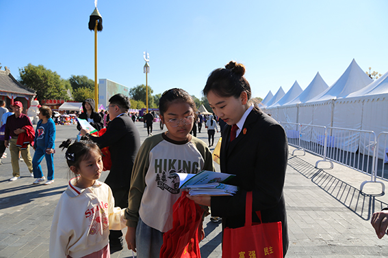 1758502626139501.jpg 3b4f1071225a918f0113e773ee770b66_e9daab86202324268809b96e9933ea8a.JPG