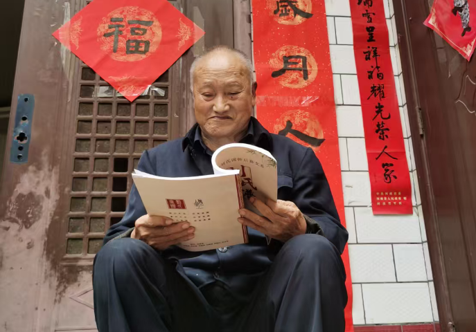 1759024627942025.png c6adb0b32ef7cc1276df32daad00ec1e_b4ad3cae5fd70196695fd170b04e3117.png