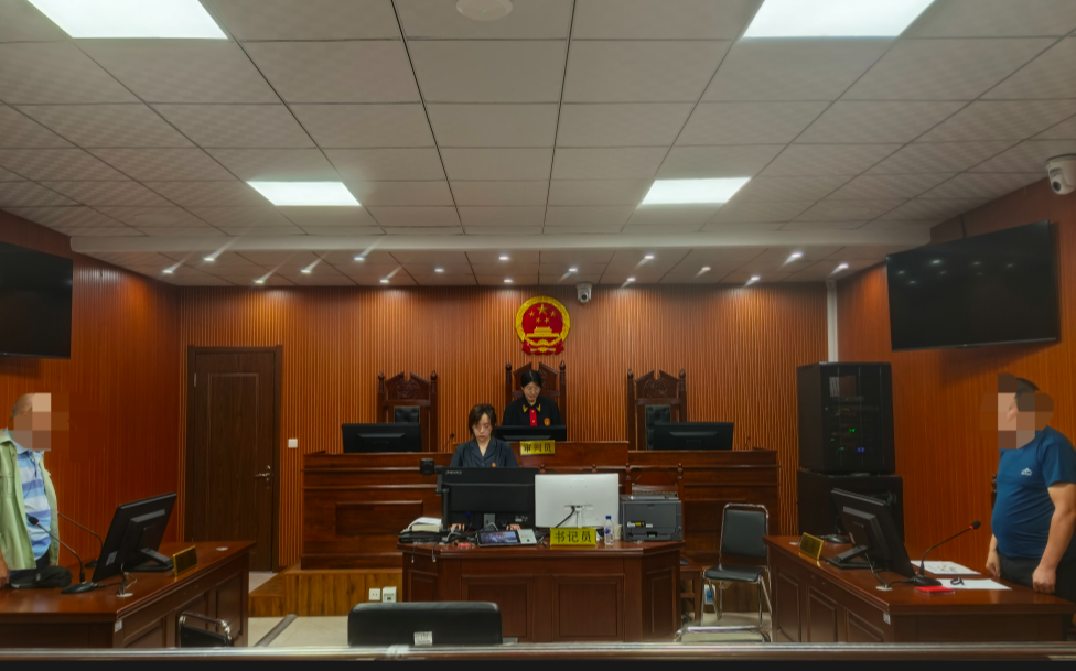 1759030277185158.png ddf7a224f29f2449506c1564d99239c8_44ffb28f9c99fb83e061ddc067f2d139.png