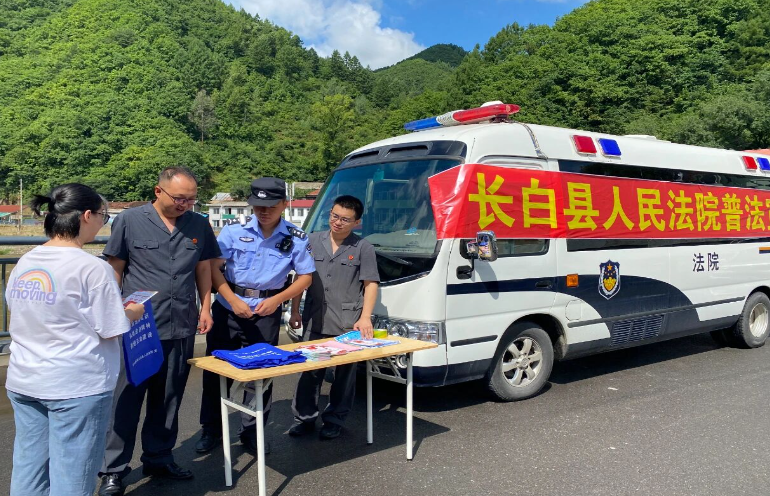 1760168954837438.png 506bf26853f5b069dd96733a9123e036_31c3fc2fd63996933f7ffd9bb7134550.png