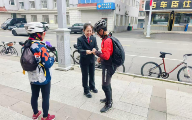 1760169050414678.png ba8c638bcc8d6c67406df52440548988_11840aecbbcae745fefa98d068ea734b.png