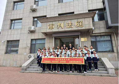 1760169696483562.png image.png