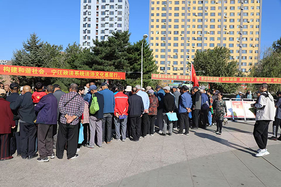 1760492403731446.jpg 056b9b218142f0eed9cacdea6fe9eebb_a5e364c0c1da0572c3ea492dc5a7dcef.jpg