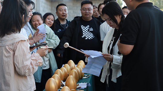 1760492620306387.jpg 220e6a5307ffaa04b8d7b180ceb4c841_1921602991328242bfedf1c93dae9f85.JPG