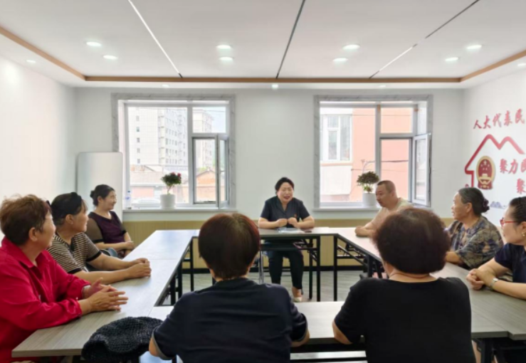 1761035697449363.png 35becd7f3891255cd7dc4c5dfa0d6768_ba2247c47fa302881a661d34d8ffe937.png