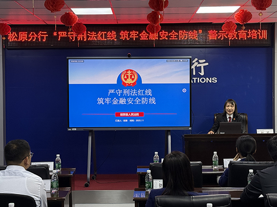 1762479610958348.jpg 4912ac248ecd1c841969c2f723da3fb0_4b8e5057a5fbade6a8944ca24ba0c074.jpg