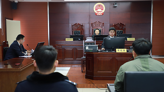 1762481046709001.jpg 934c00d2137bf68c73dcc3ff9c3920fe_7102e96ff506119a03206cc8d426389a.jpg