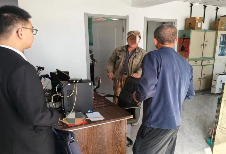 1763635070210579.png 830a8b7e4ad5c8e4bbd6079c71fc572b_172d2ec15491b1a521444ce49c2e2cc4.png