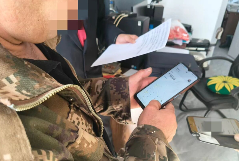 1763635088218885.png QQ图片20251120183655.png