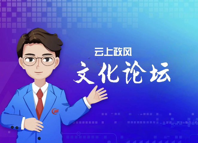 1763796130293984.png 8c9c577a35060edd2eeaf0534ba031bf_b59bfa1603476905b4e62b1a99e07073.png