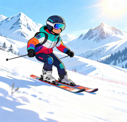 1763945842205860.png image.png