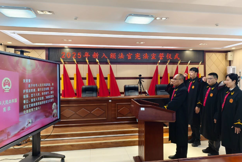 1764854038388089.png 5afc1e5295be670b998b99b3634b5e6d_110d90dfe6acec440c3784c4f3ea7c4d.png