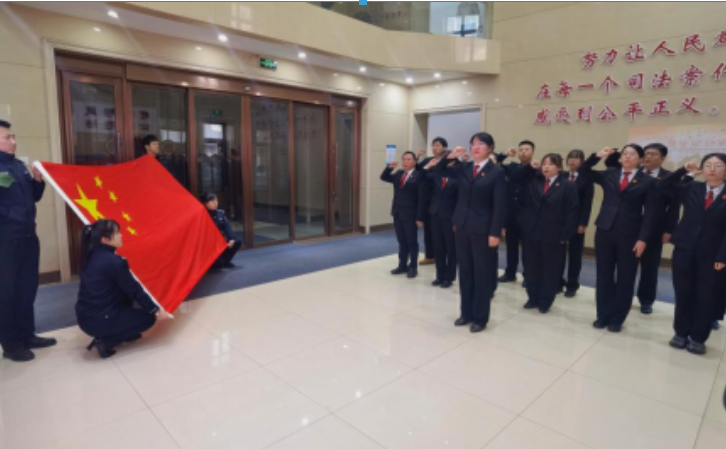 1764854378200962.png 371447ac242c38ad4d2e2cf28070f85d_292b4bac3a9a25835dab241e4eb6147a.png