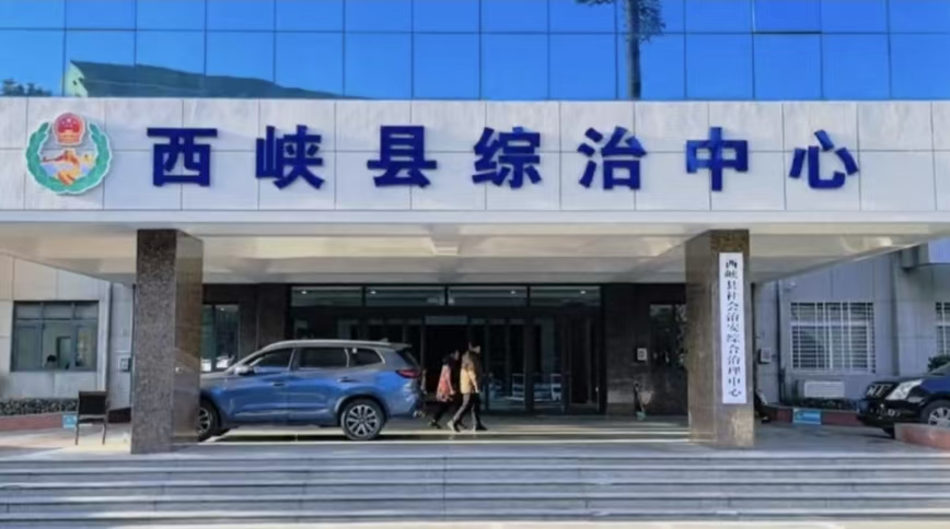 1765930578901277.jpg 6be9a15bec928f828253857c2c21c38b_a2b383f3b8836a54e547059cc764bfae.jpg